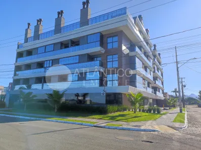Cobertura com 3 Quartos à venda, 119m² no COSTA AZUL, Matinhos