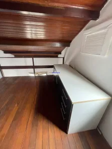 Kitnet com 1 Quarto para alugar, 25m² no Centro, Lauro de Freitas