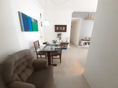 Apartamento com 3 Quartos à venda, 90m² no Jardim Botânico, Rio de Janeiro