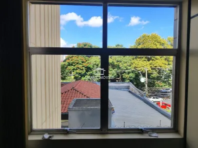 à venda, 39m² no Lourdes, Belo Horizonte