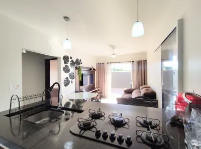 Casa com 3 Quartos à venda, 117m² no Mangue Seco, Matinhos