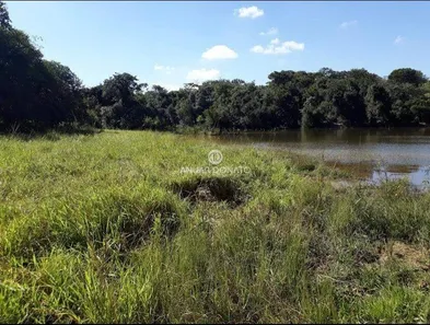 Lote/Terreno à venda, 140m² no , Inhaúma
