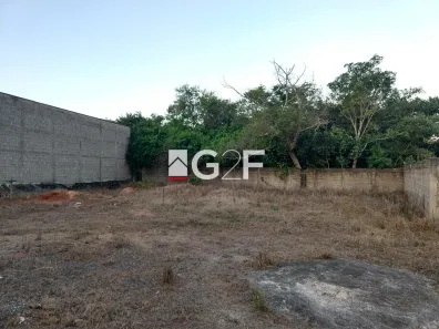 Lote/Terreno à venda, 1887m² no Centro, Inconfidentes