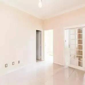 Apartamento com 2 Quartos à venda, 45m² no Centro, Guapimirim