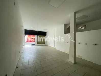 Ponto Comercial para venda ou aluguel, 250m² no Ribeira, Salvador