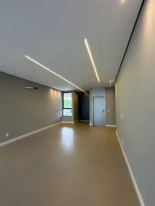 Casa de Condomínio com 4 Quartos à venda, 281m² no Parque 10 de Novembro, Manaus