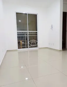 Apartamento com 2 Quartos à venda, 50m² no Campo Grande, Rio de Janeiro