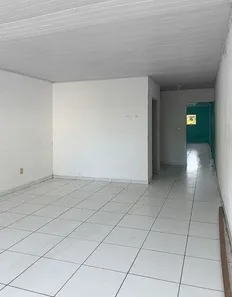 Ponto Comercial para alugar, 150m² no Caixa D'Água, Salvador
