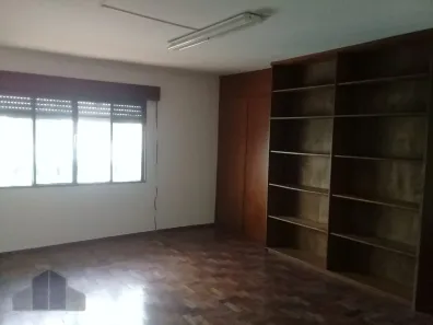 Sala Comercial para alugar, 50m² no Niterói, Canoas