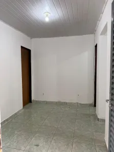 Kitnet com 1 Quarto para alugar, 35m² no Setor Habitacional Vicente Pires, Brasília
