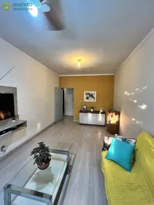 Casa com 4 Quartos à venda, 167m² no Jardim Califórnia, Taubaté