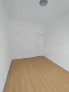 Apartamento com 1 Quarto para alugar, 53m² no Laranjeiras, Rio de Janeiro