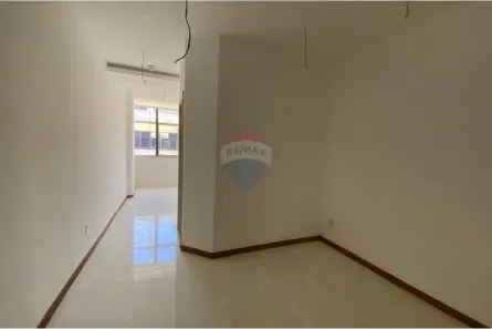 Sala Comercial para alugar, 27m² no Itaigara, Salvador