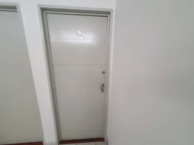 Sala Comercial para alugar, 15m² no Madalena, Recife