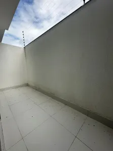 Apartamento com 2 Quartos à venda, 120m² no Centro, Porto Seguro
