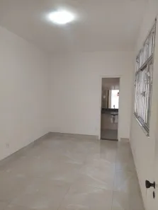 Apartamento com 3 Quartos para alugar, 100m² no da Luz, Nova Iguaçu