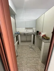 Ponto Comercial para alugar, 42m² no Campo Grande, Rio de Janeiro