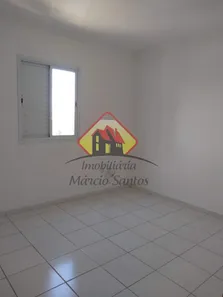 Apartamento com 3 Quartos à venda, 75m² no Parque São Luís, Taubaté