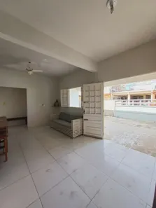 Casa com 3 Quartos à venda, 50m² no , Ipojuca