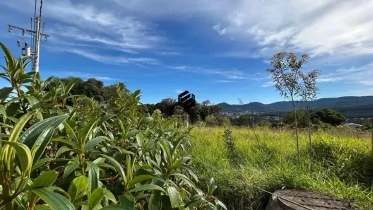 Lote/Terreno à venda, 342m² no Alto Vila Rosa, Dois Irmãos