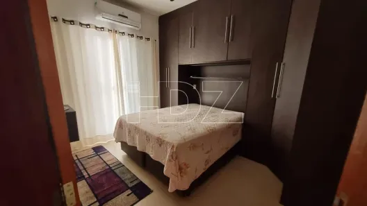 Casa com 3 Quartos à venda, 98m² no Jardim Marialice, Araraquara