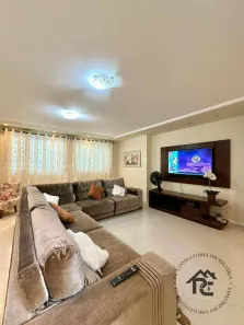 Casa de Condomínio com 4 Quartos para venda ou aluguel, 197m² no Vila Valqueire, Rio de Janeiro