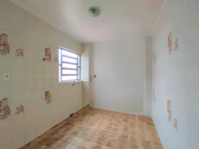 Apartamento com 2 Quartos para alugar, 80m² no Rio Branco, São Leopoldo