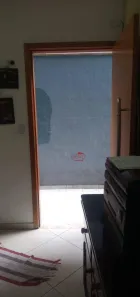 Sobrado com 3 Quartos à venda, 392m² no Jardim das Belezas, Carapicuíba