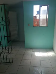 Casa com 3 Quartos à venda, 75m² no Vila Ruy Barbosa, Salvador
