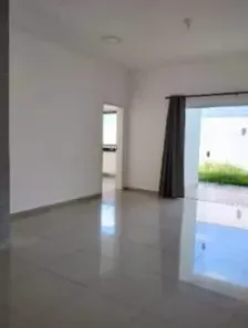 Casa de Condomínio com 3 Quartos à venda, 159m² no Caminho Novo, Tremembé