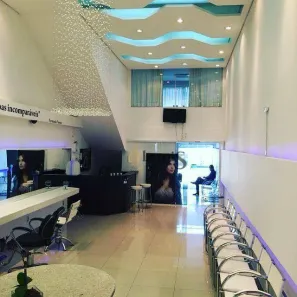 Ponto Comercial para alugar, 150m² no Vila Hortência, Sorocaba