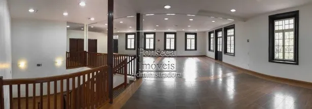 Ponto Comercial para alugar, 160m² no Cascatinha, Petrópolis