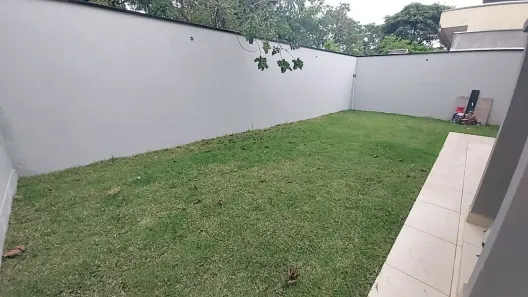 Casa de Condomínio com 3 Quartos para alugar, 160m² no Loteamento Residencial Campos do Conde II, Tremembé