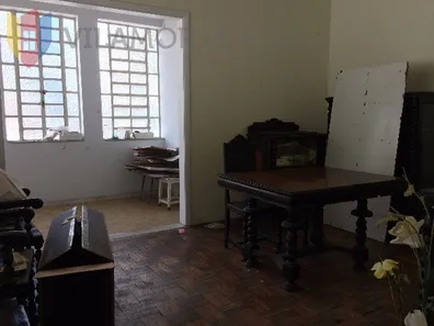 Casa com 3 Quartos à venda, 200m² no Acupe de Brotas, Salvador