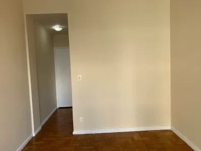Apartamento com 3 Quartos para alugar, 100m² no Copacabana, Rio de Janeiro
