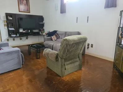 Casa com 3 Quartos à venda, 257m² no Centro, Araraquara