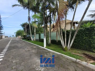 Casa com 3 Quartos à venda, 280m² no Flórida, Matinhos