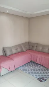 Apartamento com 2 Quartos à venda, 43m² no Parque Ipiranga, Betim
