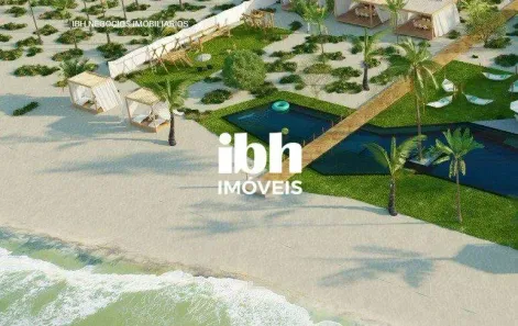 Lote/Terreno à venda, 643m² no , Belmonte