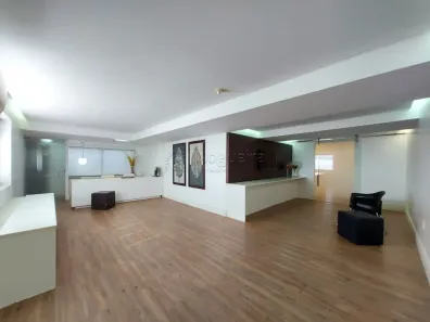 Sala Comercial com 3 Quartos à venda, 167m² no Pina, Recife