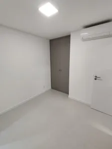 Apartamento com 1 Quarto para alugar, 50m² no Caminho das Árvores, Salvador