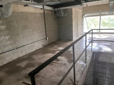 Ponto Comercial para alugar, 87m² no Recreio dos Bandeirantes, Rio de Janeiro