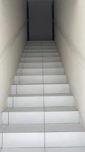 Casa de Condomínio com 2 Quartos à venda, 54m² no Centro, Abreu e Lima