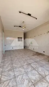 Sobrado com 3 Quartos à venda, 82m² no Consolação, Rio Claro