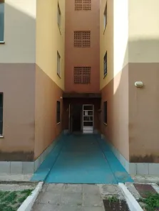 Apartamento com 2 Quartos à venda, 49m² no , Paço do Lumiar
