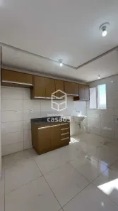 Apartamento com 2 Quartos para alugar, 61m² no Plano Diretor Norte, Palmas