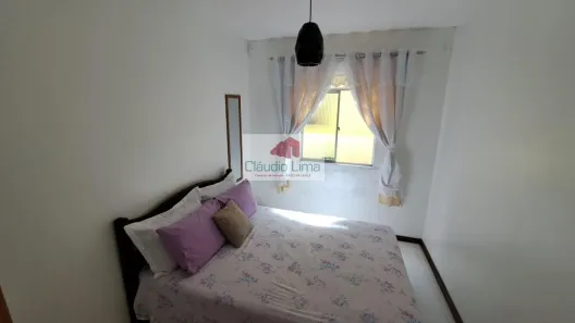 Casa com 2 Quartos à venda, 46m² no Engenho Velho da Federação, Salvador