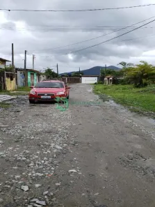 Ponto Comercial com 1 Quarto à venda, 1m² no Conjunto Residencial Mazzeo, Mongaguá