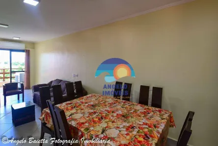 Cobertura com 3 Quartos à venda, 200m² no Centro, Peruíbe