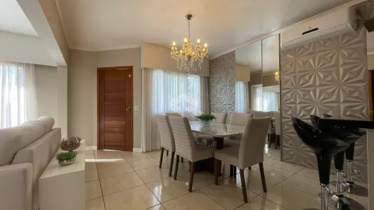 Casa com 2 Quartos à venda, 140m² no Centro, Vera Cruz